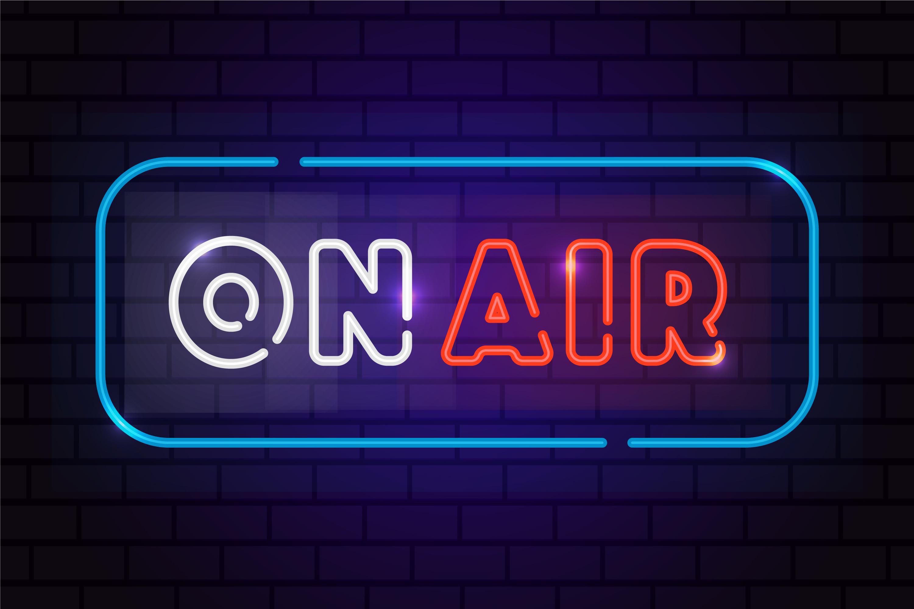 Primastream Logo